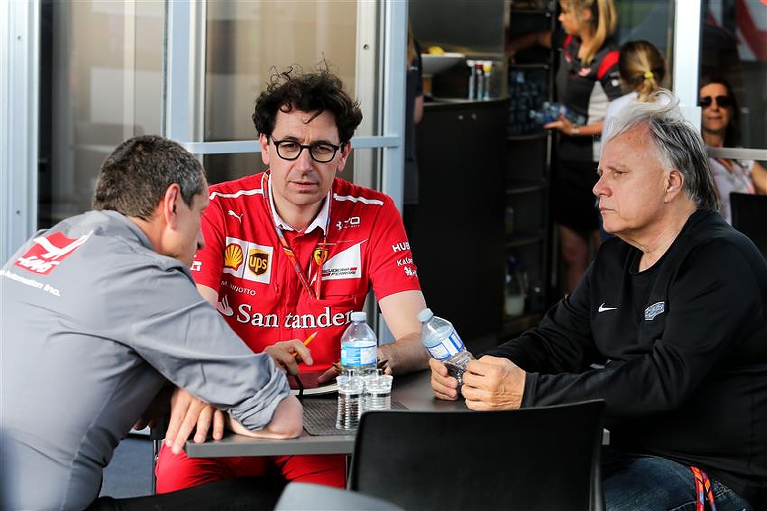 ferrari-and-haas-f1-technical-partnership-binotto-and-steiner-formula1news_co_uk_v1.jpg