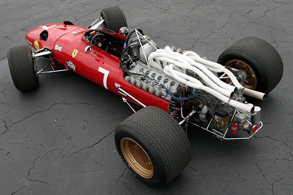 ferrari_312_1968.jpg