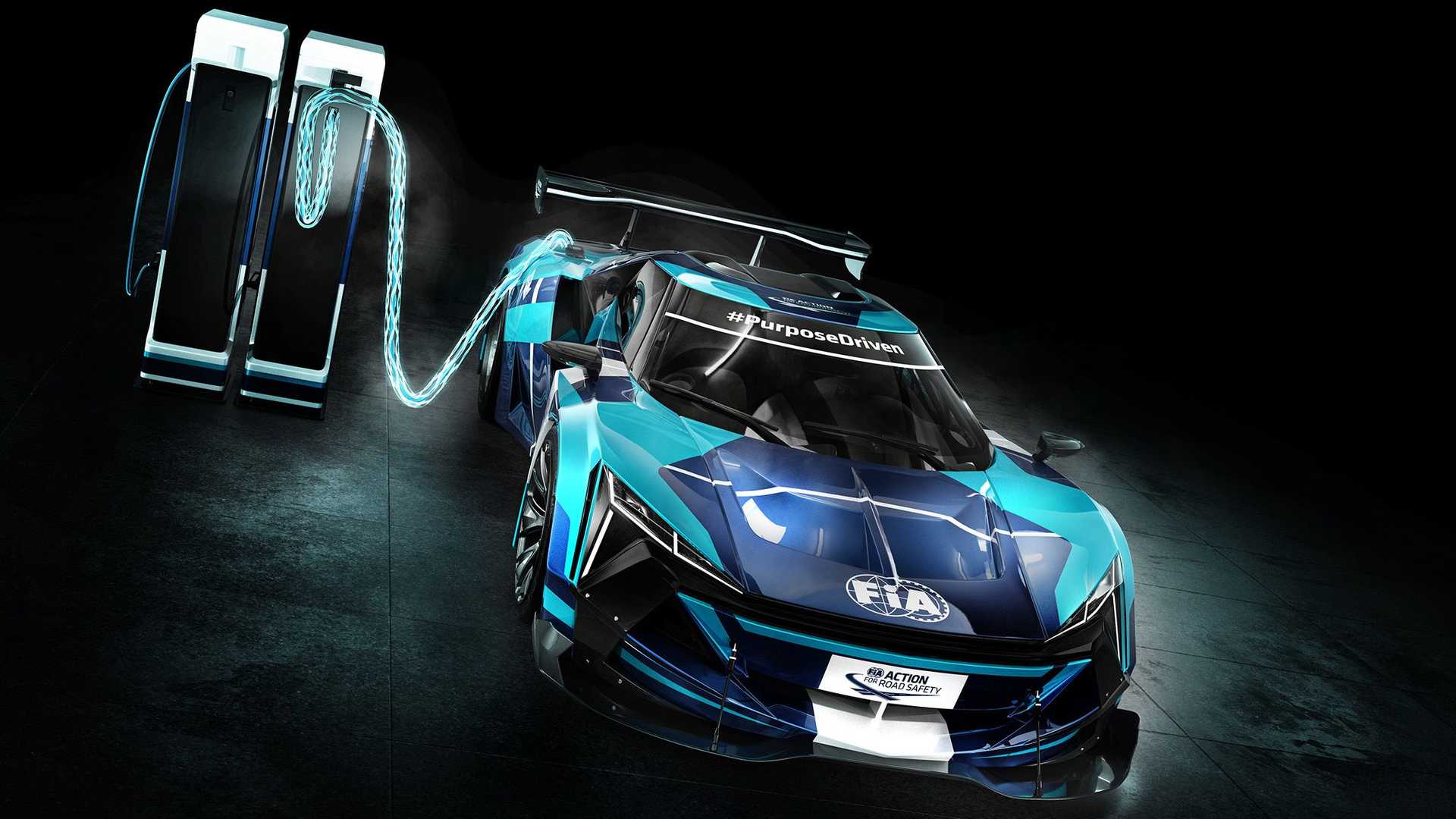 fia-electric-gt.jpg