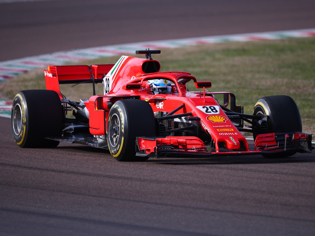 giuliano-alesi-pa.jpg