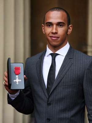 hamilton-mbe.jpg