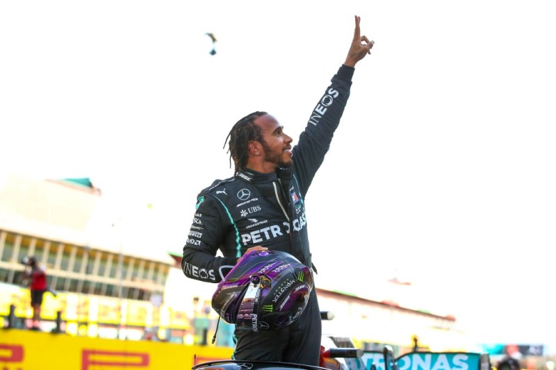 hamilton-tuscan-gp.jpg