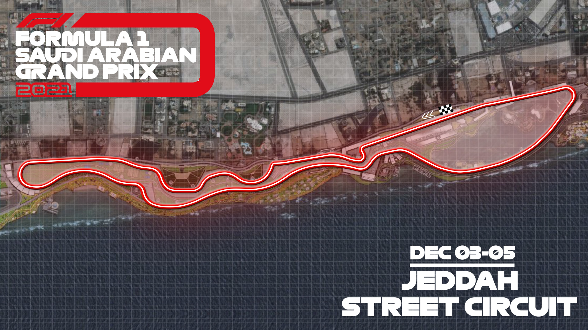 jeddah_street_circuit_no_turn_numbers_hd.jpg