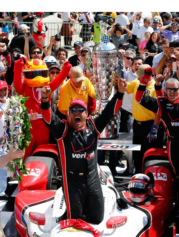 juan-pablo-montoya-wins-indianapolis-500-may-24-gty-ftr2.jpg