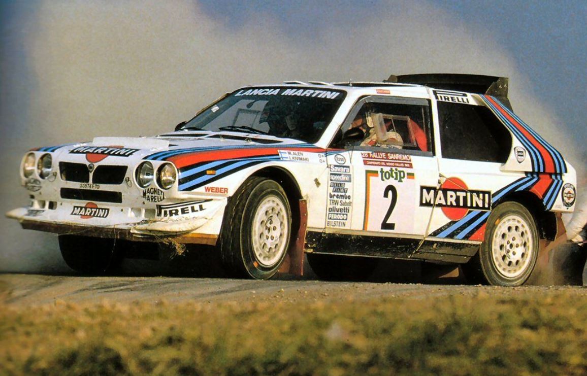 lancia_delta_s4.jpg