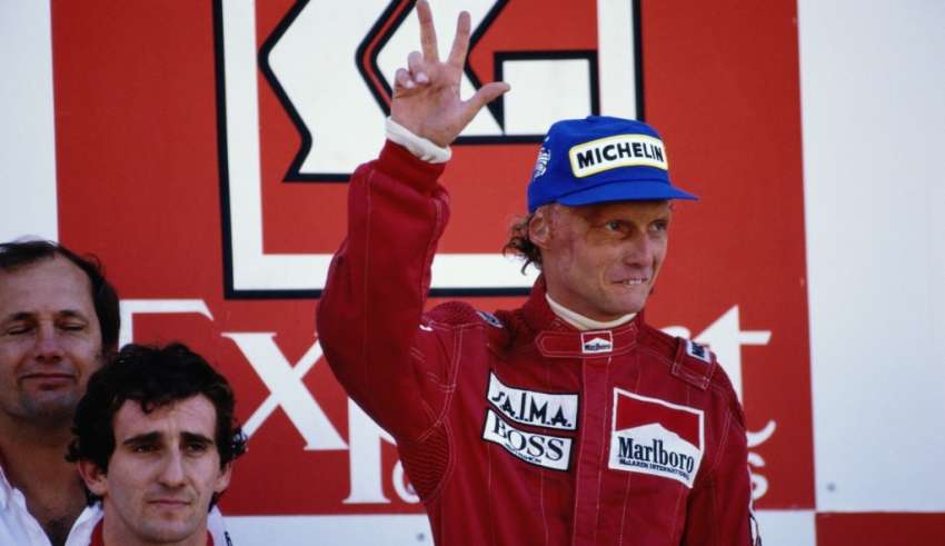 lauda-1984-portugal-lauda.jpg