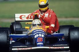 mansell-senna.jpg