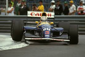 mansell_1992.jpg