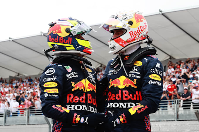 max-verstappen-sergio-perez-french-grand-prix-2021.jpg