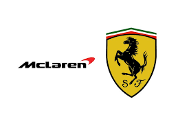 mcl-ferrari.png