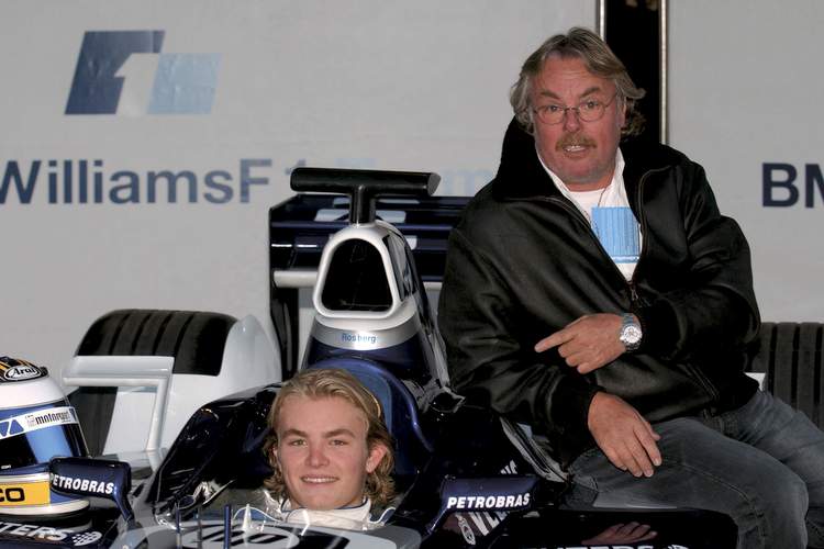 nico-rosberg-keke-rosberg-001.jpg