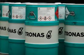 petronas.jpg