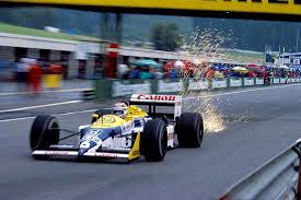 piquet_1987.jpg