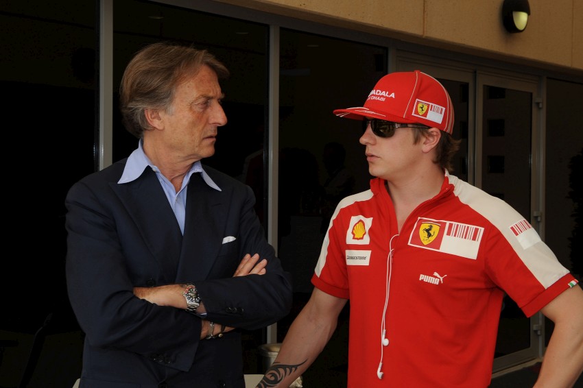 raikkonen_montezemolo_2008.jpg