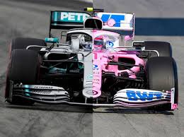 rp-mercedes2.jpg