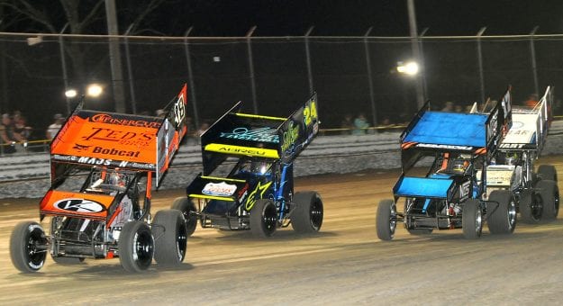 sprint-cars.jpg