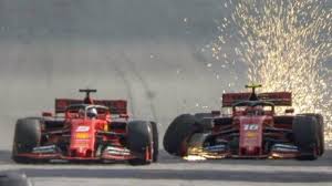 vettel-leclerc-brazilia.jpg