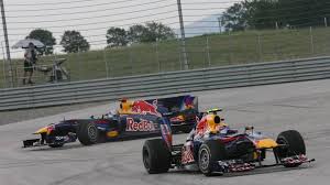 webber-vettel2.jpg