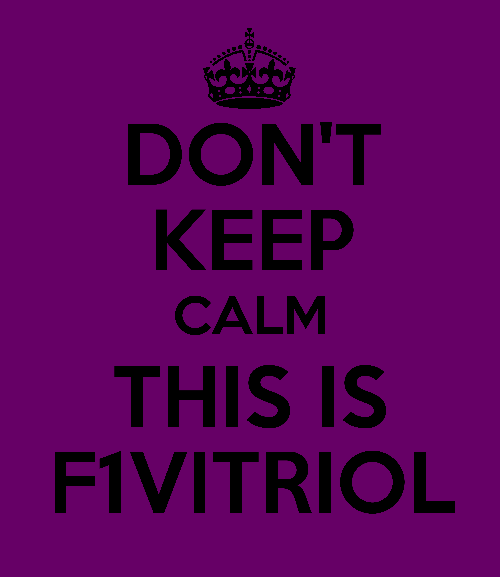 keepcalm-4719d043fbfc151eb6648ce2e40bfb47_small.png