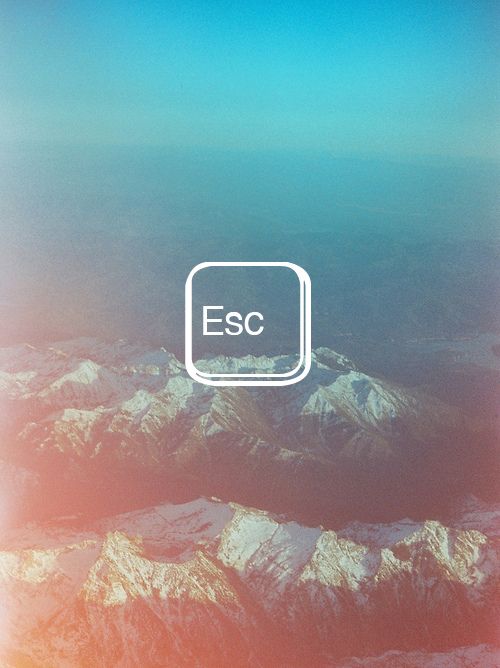 esc.jpg
