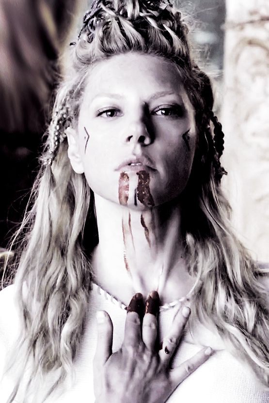 lagertha.jpg