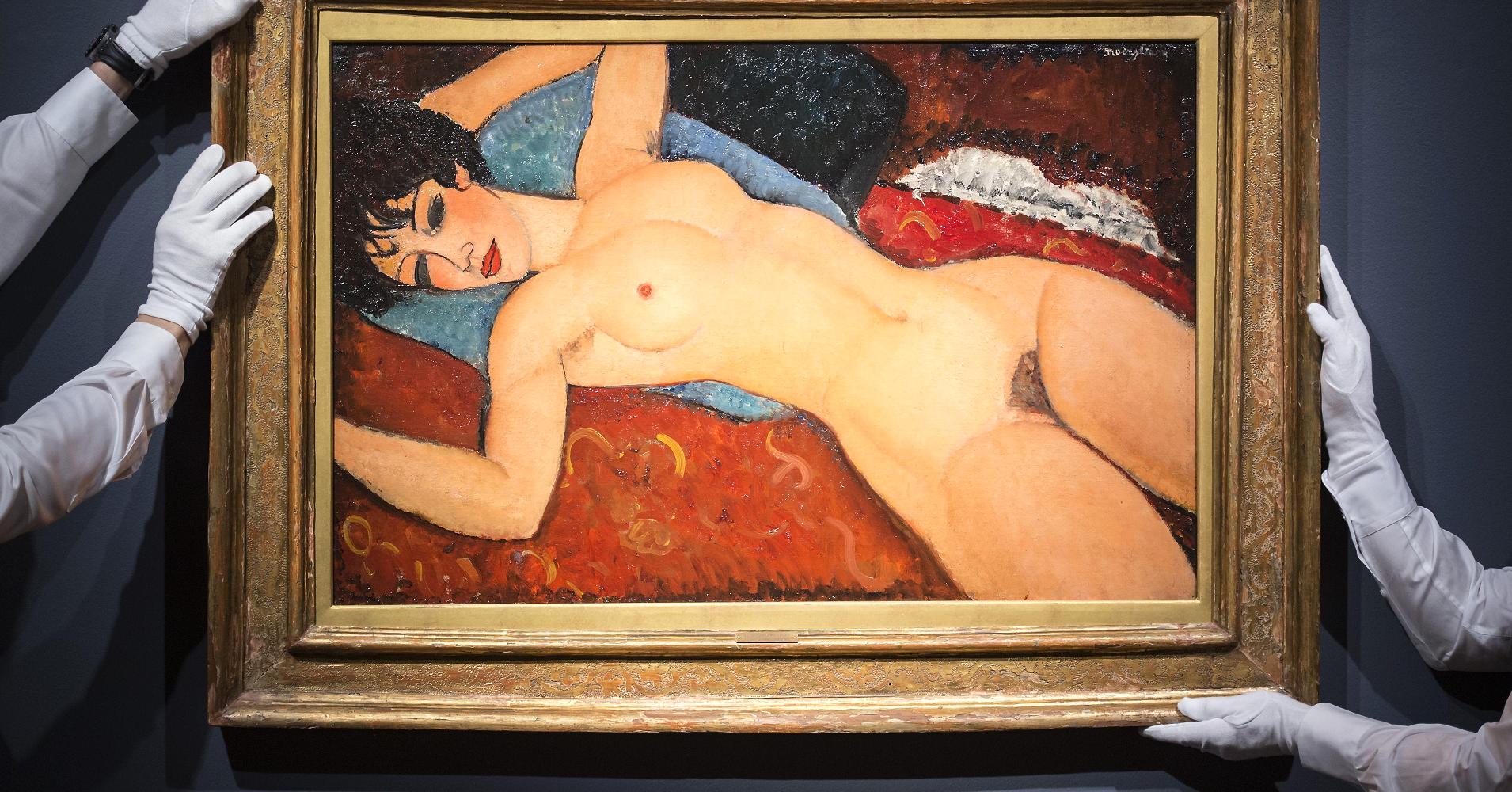 modigliani.jpg