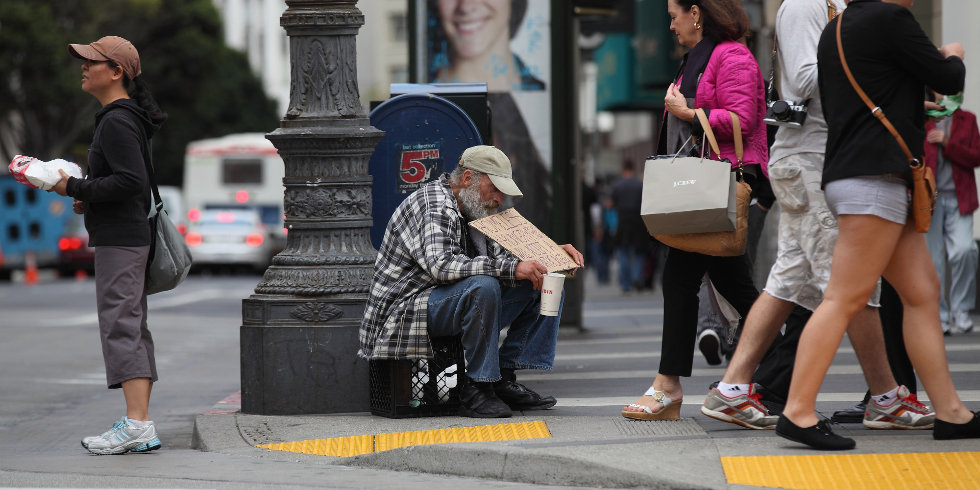 o-san-francisco-homeless-facebook.jpg