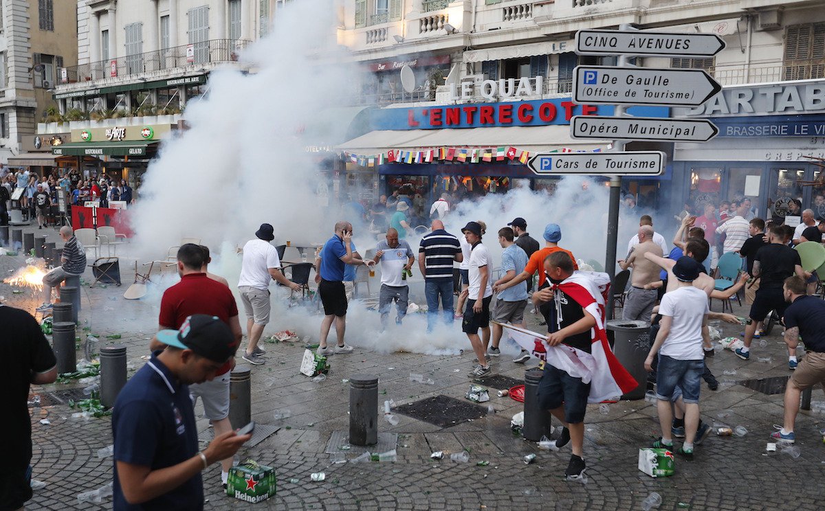 some-also-say-that-english-fans-were-provoked-and-attacked-by-groups-of-locals-for-no-reason.jpg