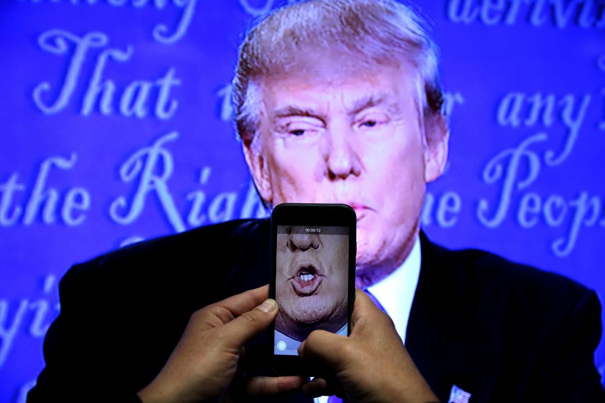 trumpface.jpg