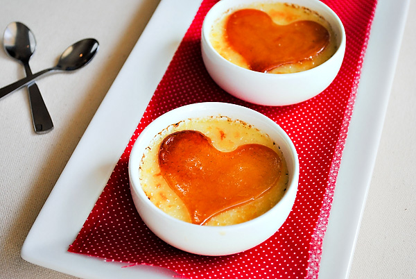 valentinesday_creme_brulee_3.jpg