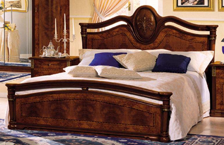 2013-double-wooden-beds-5.jpg