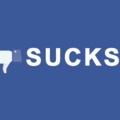 Miért tilt a Facebook, az új internet diktatúra