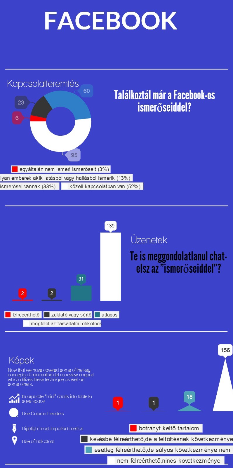 infografika_fb_2.jpg