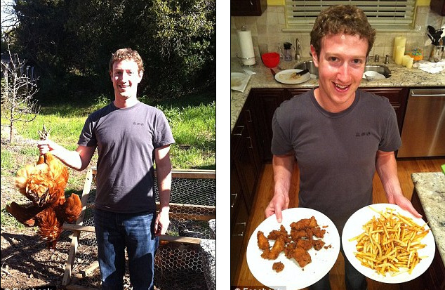Mark-Zuckerberg-with-his-girlfriend.jpg