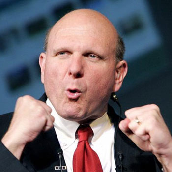 steveballmer.jpg