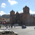 Cuzco