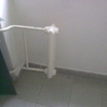 Spórolás éve 2012