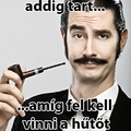 A feminizmus
