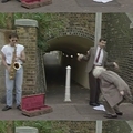 Mr Bean