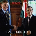 Nemzeti összefogás