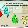 Képzeletbeli barát