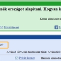 Te vagy az Viktor?