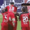 GÓÓL!! Keresd a hibát