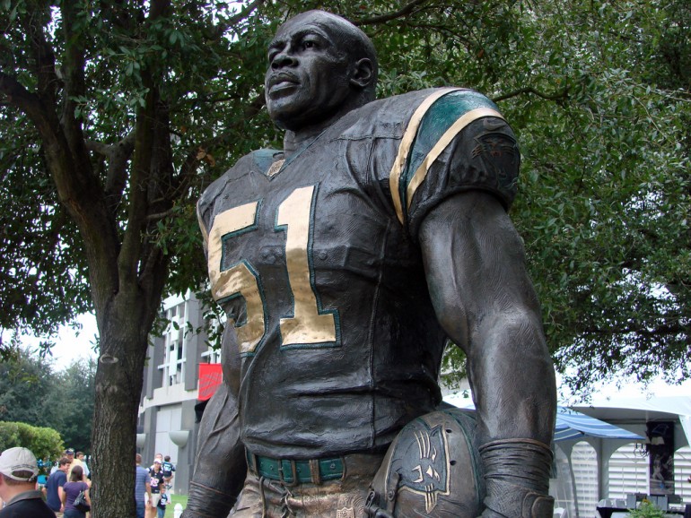 sam-mills-770x578.jpg