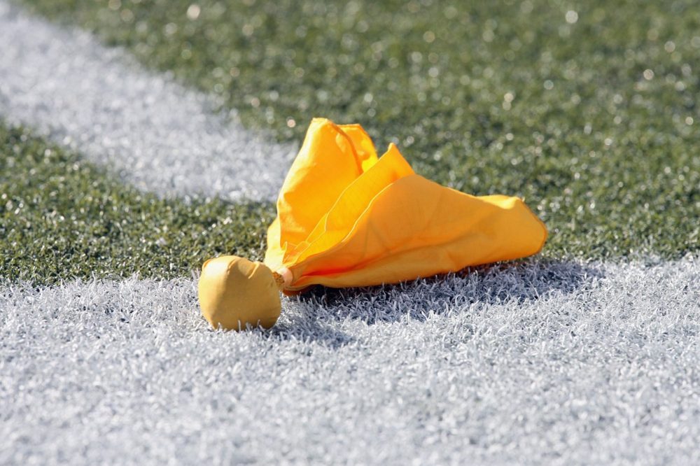 0821_oag_nfl-penalty-flag-1000x666.jpg