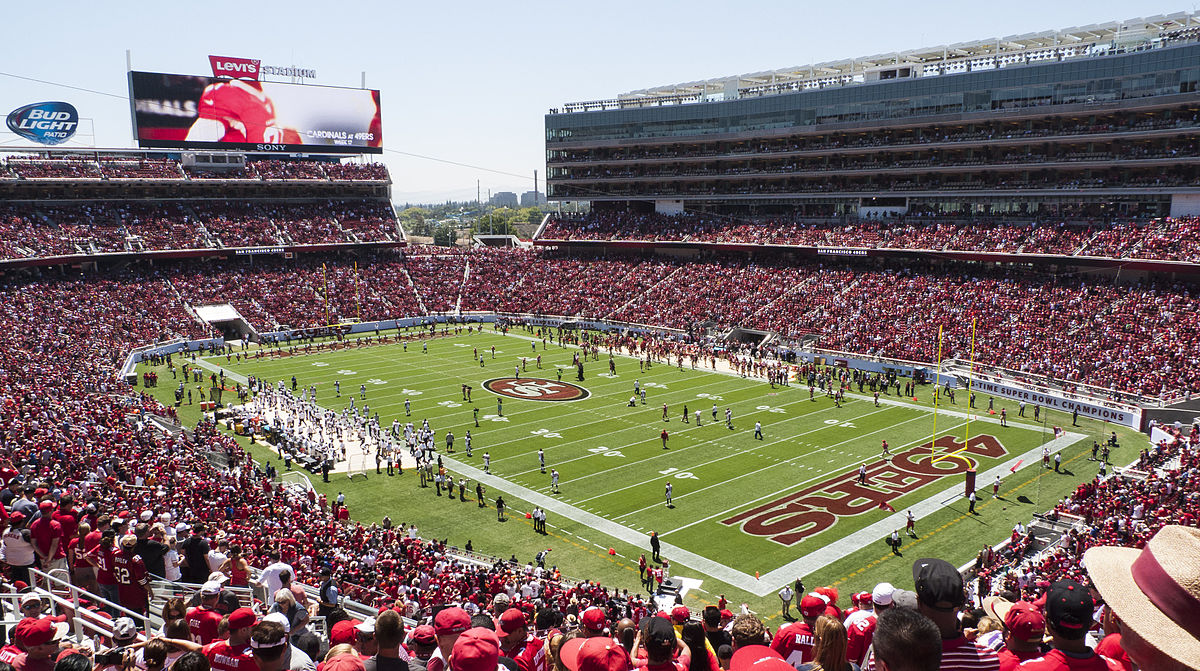 inauguration-stade-levi-s-49ers.jpg