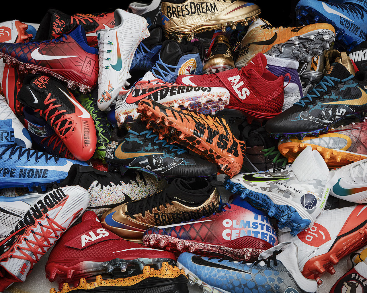 my-cause-my-cleats_pg_600.jpg