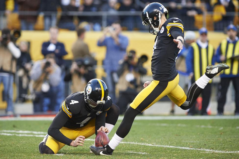 pittsburgh-steelers-k-chris-boswell-signs-five-year-contract.jpg