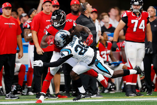 tevin_coleman_donte_jackson_carolina_panthers_dpzd_dz579dl.jpg