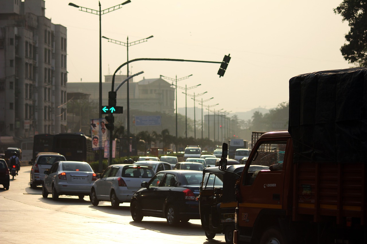mumbai-390190_1280.jpg